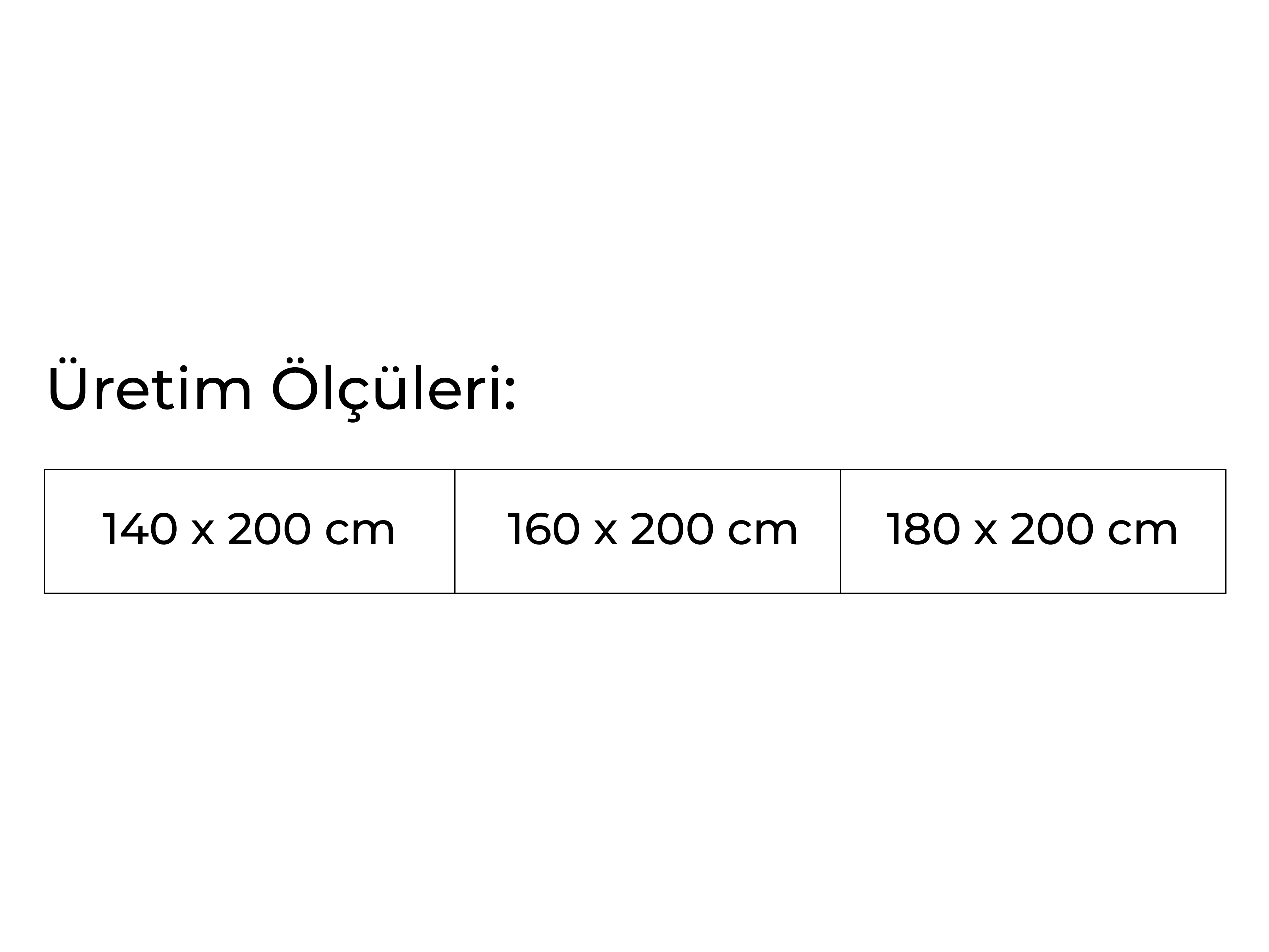 LİZBON